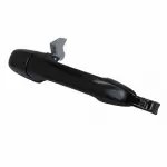 AR3Z6322404AAPTM - Body: 2005-2014 Ford Mustang - Handle, Outside for Ford: Mustang Image