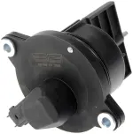 911998 - Air and Fuel Delivery: Intake Manifold Runner Control Actuator for Dorman Image