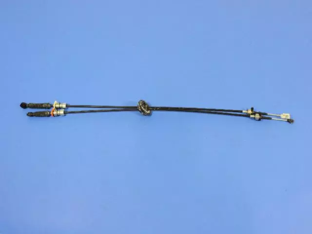Gearshift Control Cable - Mopar (5106009AC)
