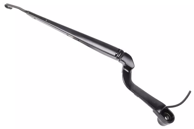 20951693 - Body: Wiper Arm for GM Image