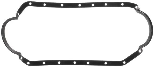 OS32042 - : Engine Oil Pan Gasket for Mahle Image