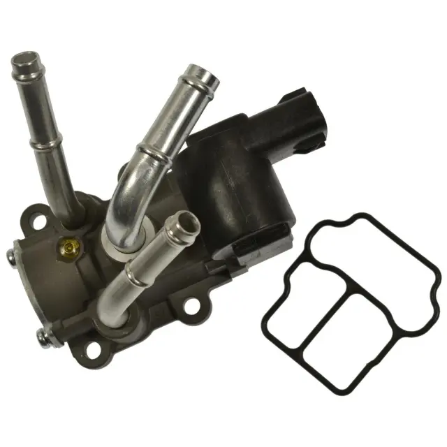 AC203 - : Idle Air Control Valve for SMP CORP Image