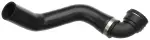 51696 - : Premium Modular Coolant Hose for Gates Image