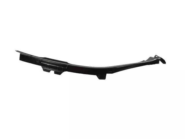 A-Pillar Reinforcement, Left - Alfa Romeo (68330172AA)