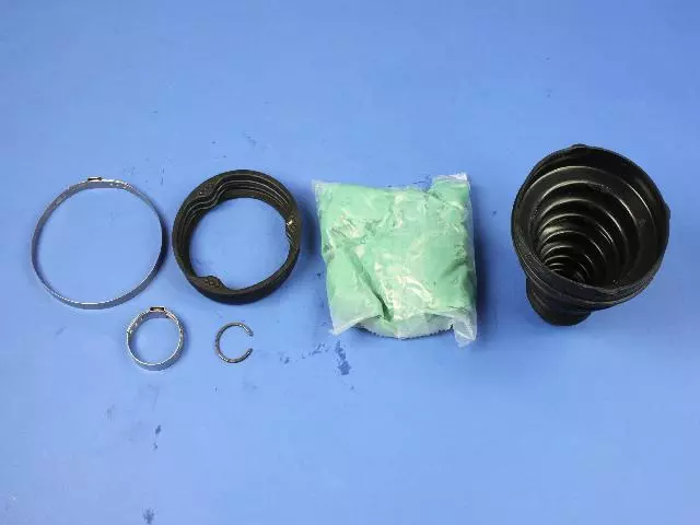 Half Shaft Boot Kit - Mopar (68050953AA)