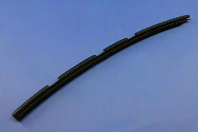 Belt Weather-Strip - Mopar (04865579AE)