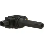 UF747 - : Coil on Plug Coil for SMP CORP Image