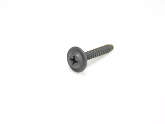 Seat Screw - Mopar (5143452AA)