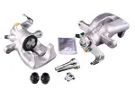 355794041 - : New Disc Brake Caliper for Hella Pagid Image