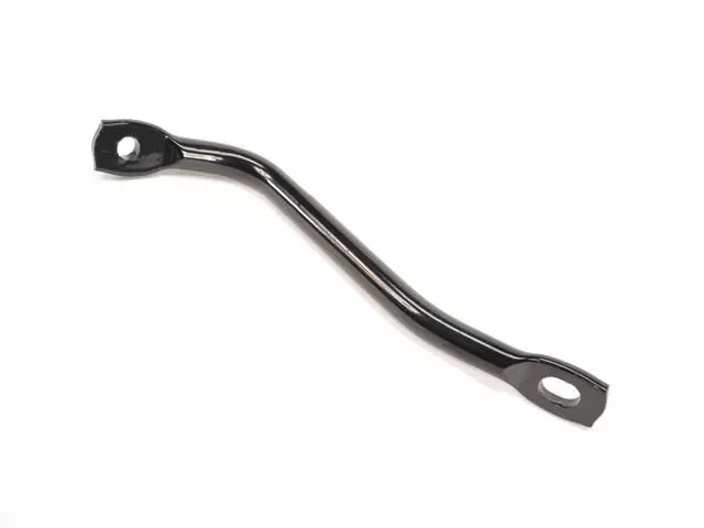 5038524AA - : Alternator Bracket Strut for Mopar Image