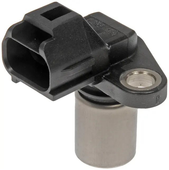 907960 - : Crankshaft Position Sensor for Dorman Image
