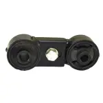 A6316 - : Engine Torque Strut Mount for Marmon Ride Control Image