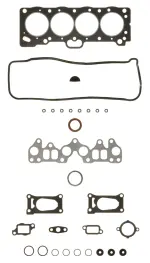 52112100 - : Engine Cylinder Head Gasket Set for Ajusa Image