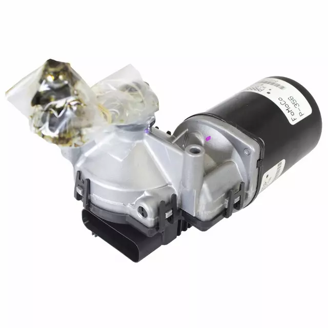 Wiper Motor - Ford (8C3Z-17508-C)