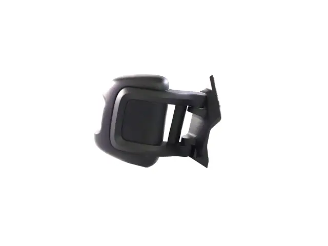 Outside Rearview Mirror, Right - Mopar (5VE96JXWAG)