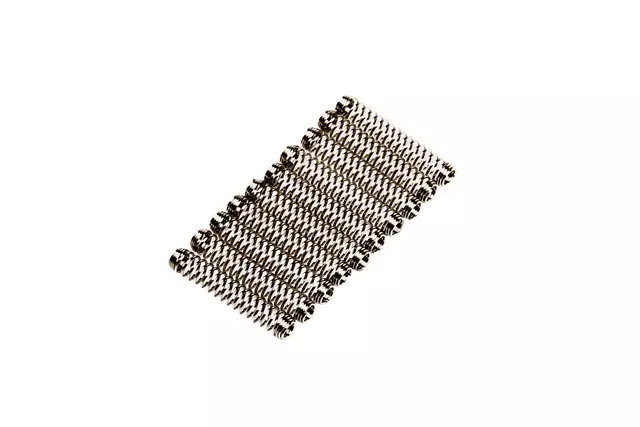 21170398 - : F (S)Spring for GM Image