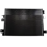 4770802 - : Air Conditioning Condenser for Denso Image