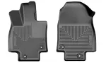 54261 - : X-act Contour - Front Floor Liners for Husky Liners Image