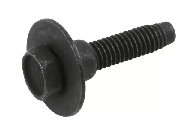 F (S)Bolt - GM (11561944)