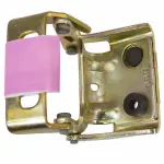 その他 fj_ Exterior Trim - Lift Gate for 1994 Ford Explorer | Ford
