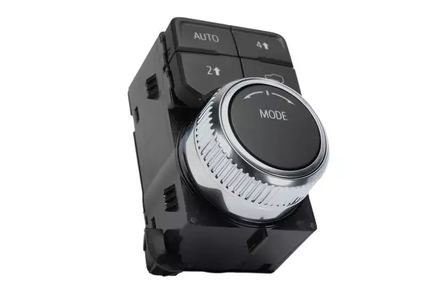 Ride Control Switch - GM (84783440)