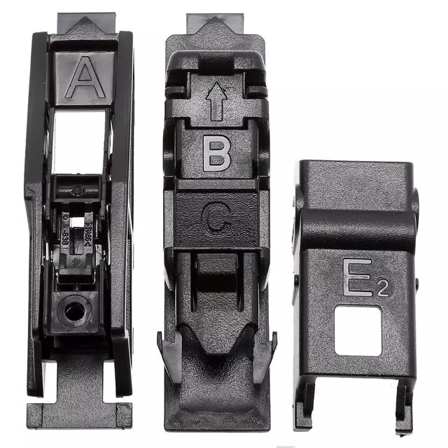 Blade - GM (19364570)