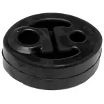 35286 - : Exhaust System Hanger Insulator for Walker Exhaust Image