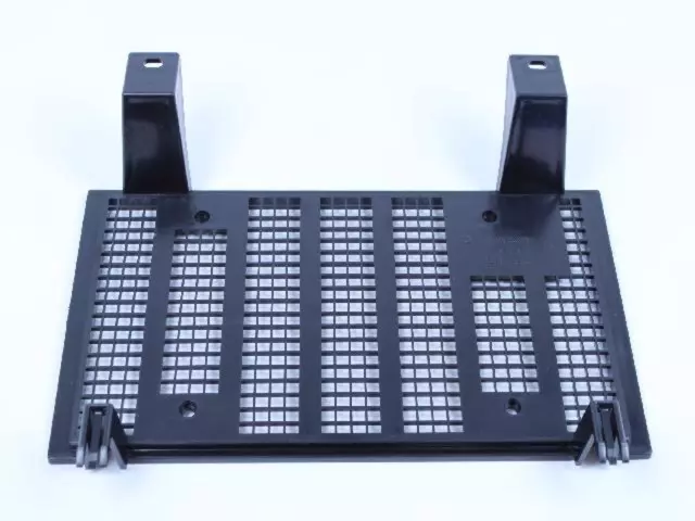 55078059AD - : Cowl Screen for Mopar Image