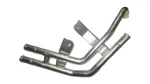 162680P060 - : Pipe Water By Pass for Toyota Image