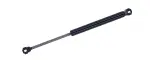 613853 - : Hood Lift Support for Tuff Support Image
