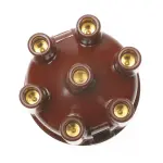 JH60 - : Distributor Cap for SMP CORP Image