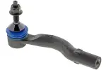 MS40605 - : Steering Tie Rod End for MEVOTECH Image