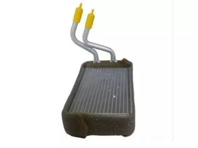 H2MZ18476AA - HVAC: Heater Core for Ford Image