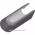 85751592 - : F Cap for GM Image