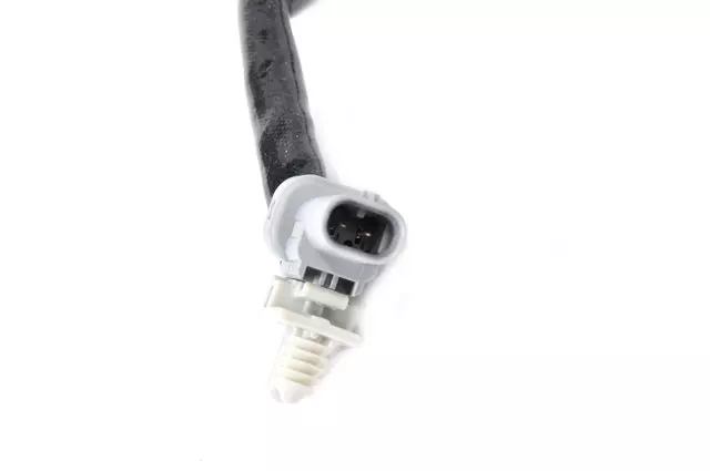 EGR Valve Cooler Temperature Sensor - ACDelco (55495829)