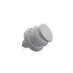 68185909AA - Interior Trim: Push Pin for Mopar Image