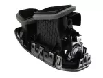 7TC471X7AA - Interior Trim: Air Conditioning &amp; Heater Outlet for Mopar Image