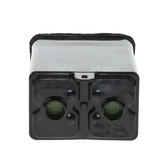 CP3046 - Emission Systems: Fuel Vapor Canister for SMP CORP Image