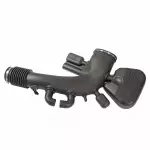 7C3Z9B659B - Engine: Air Tube for Ford: F-250 Super Duty, F-350 Super Duty, F-450 Super Duty Image