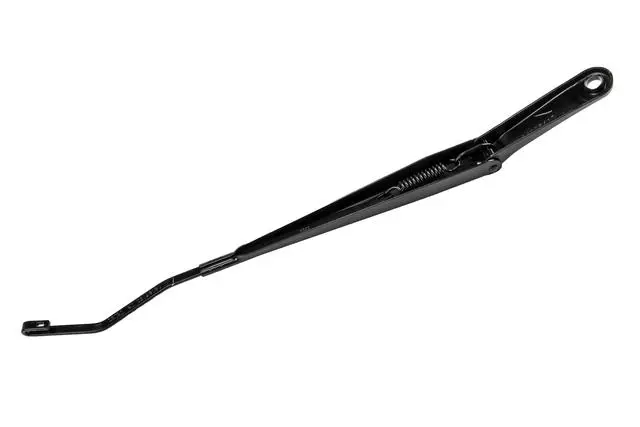 Driver Side Windshield Wiper Arm - GM (88958225)