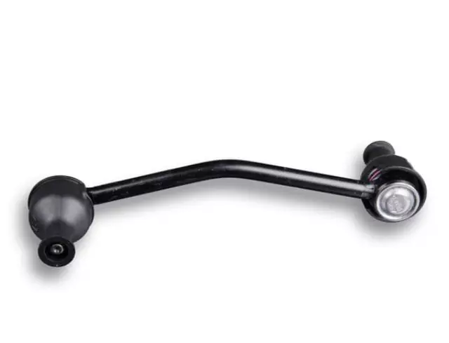 99334307201 - : Stabilizer Link for Porsche: 911 Image