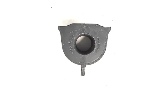 488180C010 - : Stabilizer Bar Bushing for Toyota Image
