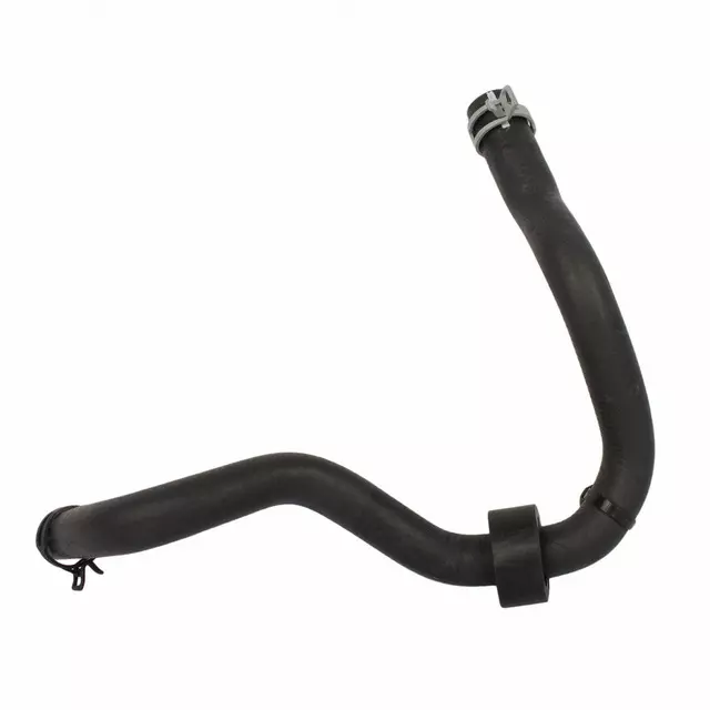 Lower Hose - Ford (CV6Z-18N345-S)