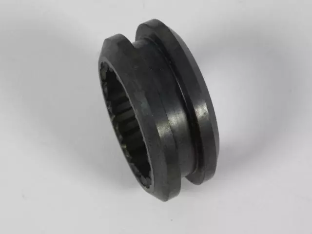 AXLE SHIFT - COLLAR 52114381AA - Mopar (52114381AA)