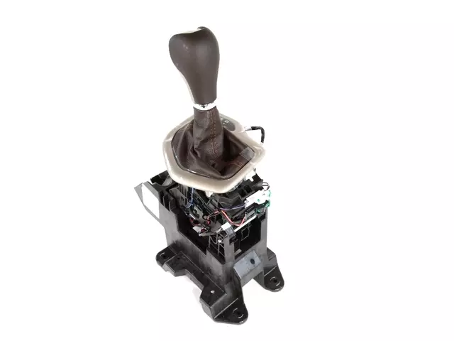 6MD122U5AD - : Shifter for Mopar Image