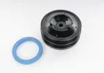 88960264 - : Engine Crankshaft Pulley for GM Image
