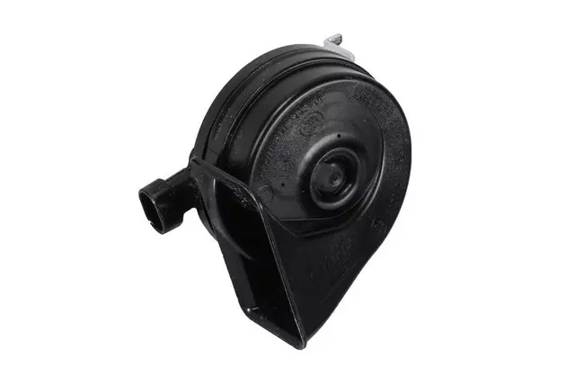 19370664 - Electrical: Horn for Saturn: SC1, SC2, SL, SL1, SL2, SW2 Image