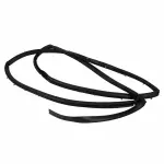 CE8Z54253A11F - : Door Weather-Strip for Ford Image