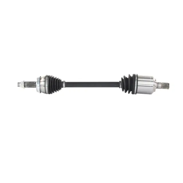 KA86024 - : TrakMotive KA-86024 CV Axle Shaft for TRAKMOTIVE Image