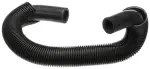 19628 - : Premium Molded Heater Hose for Gates Image